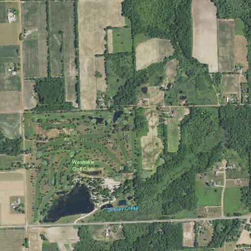 63-year-old man has difficulty breathing in North Branch