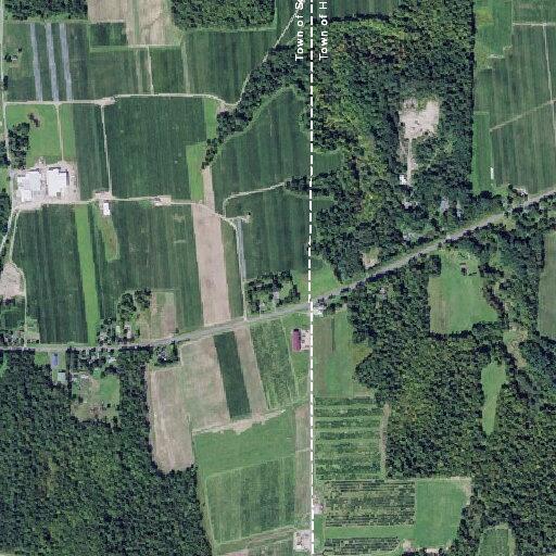 Woman reportedly assaults man in U-Haul on Ridge Road