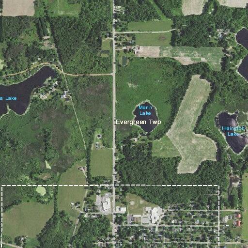 Elderly woman having difficulty breathing in Sheridan