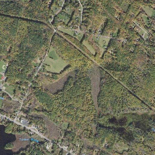 Teen reported with weakness and possible cardiac problem in Northwood