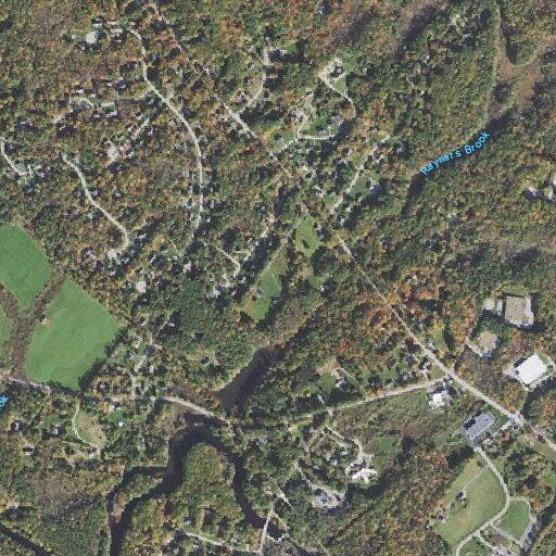 Woman has two seizures at assisted living in Dover