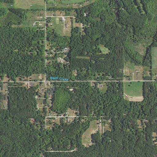 66-year-old male having difficulty breathing in Gowen