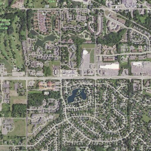 Agitated man reported disorderly at Ashbury Circle
