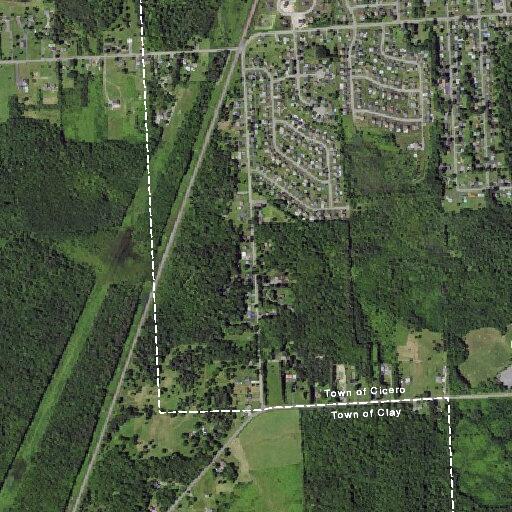 87-year-old woman with difficulty breathing at home