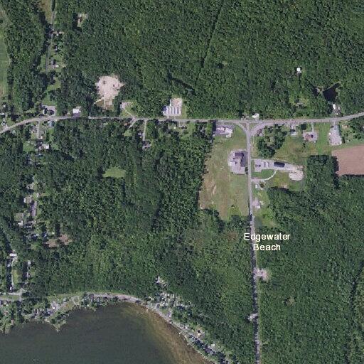 76-year-old male with blood clot at Lakeshore Drive