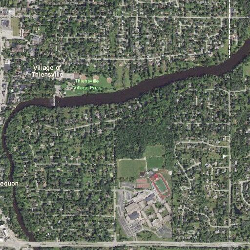 Fire department requested near Pleasant Lane area
