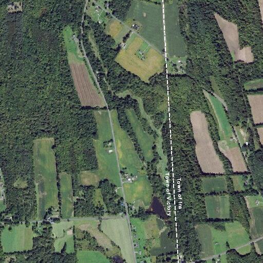 73-year-old man with weakness at Jones Road