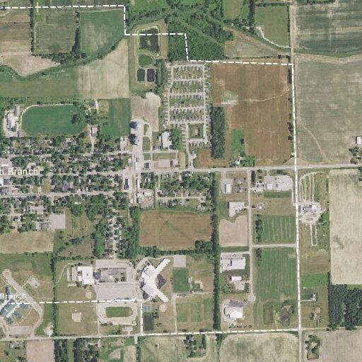 74-year-old woman having difficulty breathing