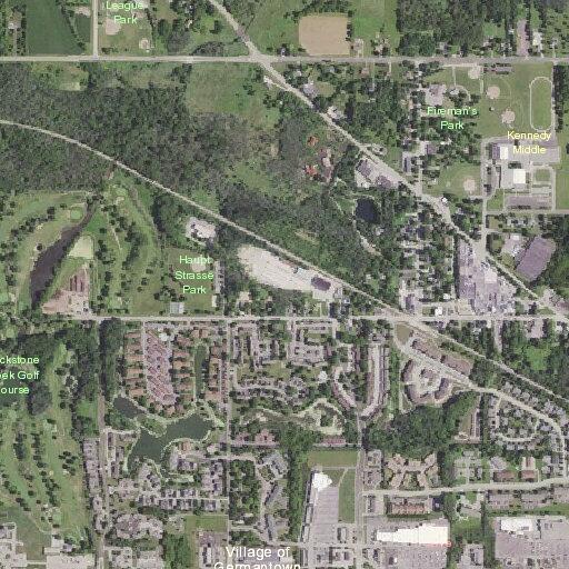 68-year-old male fell and struck head, unable to get up