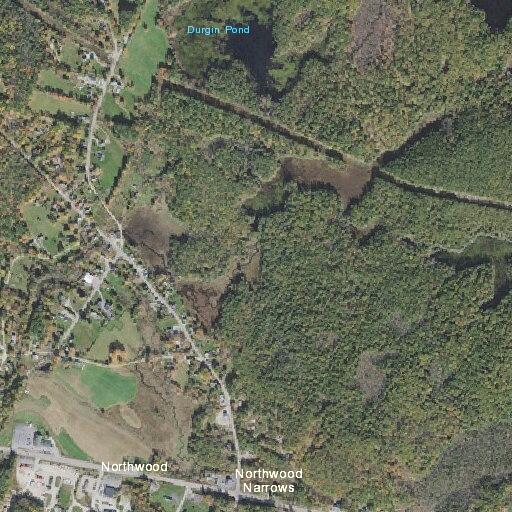 Residents smoking marijuana in backyard