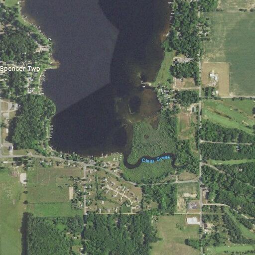 23-year-old male vomiting and pale at Podunk Ave