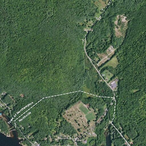 Elderly man falls with altered mental status in Northville