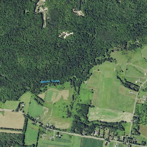 59-year-old male with low body temperature needs transport