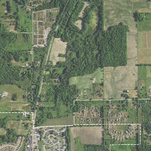 Psychiatric evaluation near Linda Street in Cedar Springs