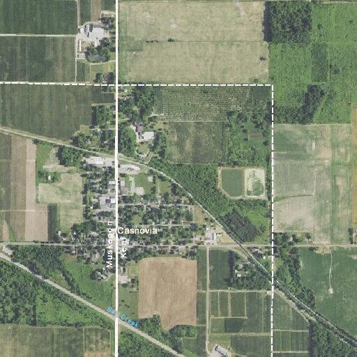 Fire call at South Main cancelled after vehicle left