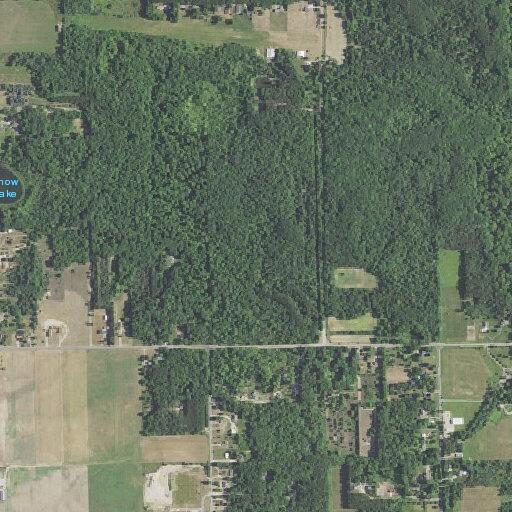 73-year-old man reports chest pain at residence