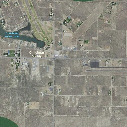 60-year-old male fall victim with head injury and confusion