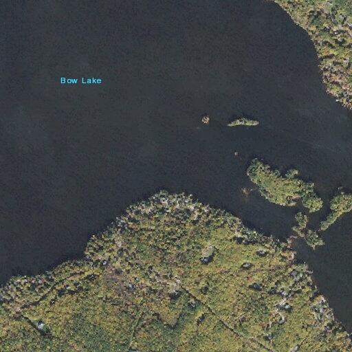 91-year-old male incoherent on Lakeshore Drive