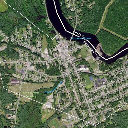 Teen transported for mental health near Main Street