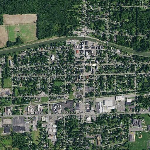 Man has chest pains near South Main Street in Crosby South