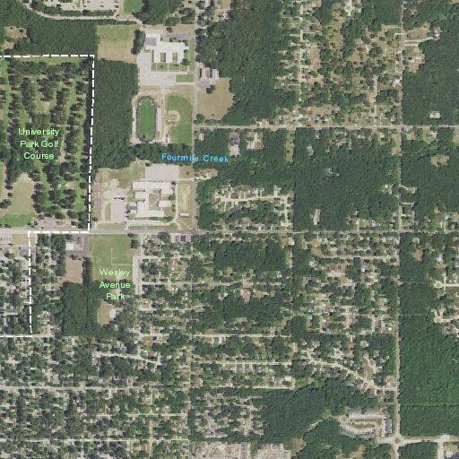 78-year-old man found unresponsive at East Dunbar