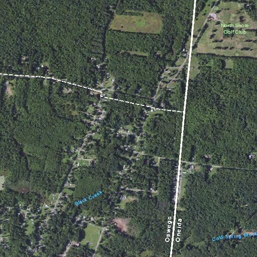 75-year-old male possibly having heart attack at North St