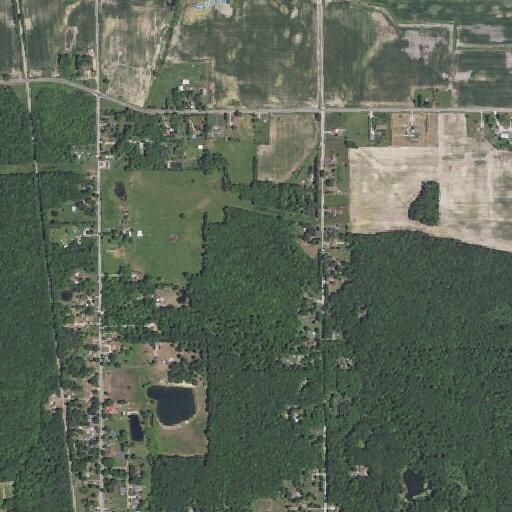 Medical call for 69-year-old male at Bell Rd