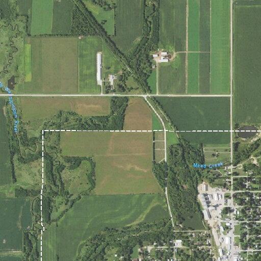 Resident fell and needs assistance in Elma