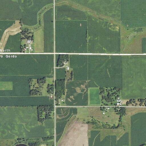 Man possibly living in car at Mallard Marsh