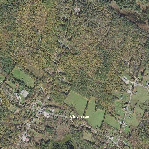Fire alarm at Sparks Fly Fireworks store