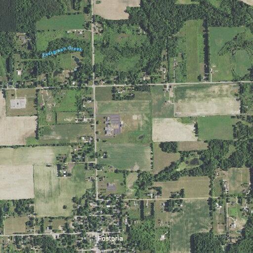 Reckless UTV driving reported in Fostoria area