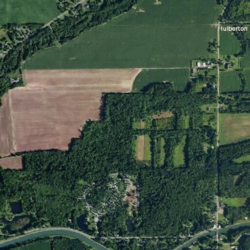 79-year-old male suspected stroke at RV park