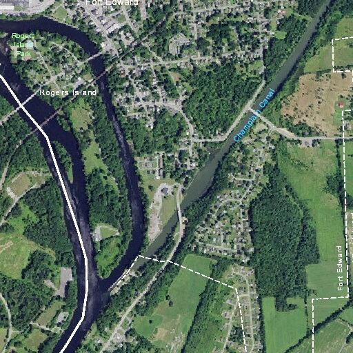Woman conscious with general illness near Drifting Ridge Rd