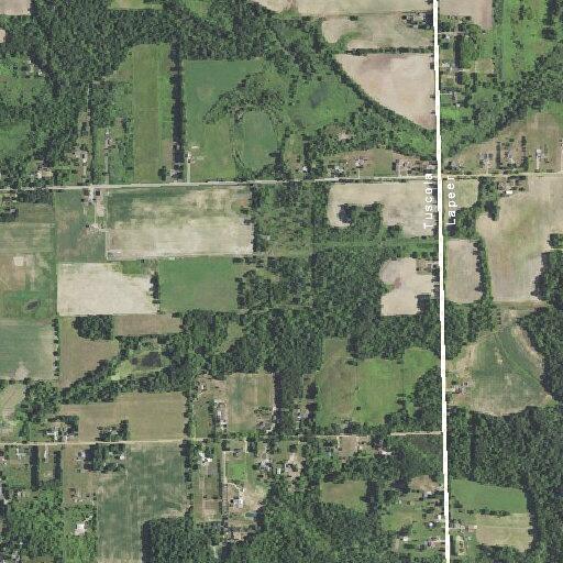 Neighbors dispute grading of shared driveway