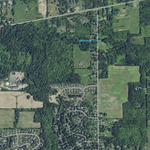 Woman fell and needs help near Greensboro Dr, Webster