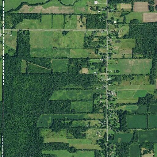 Man falls and bleeds near Coomer Road while on blood thinners