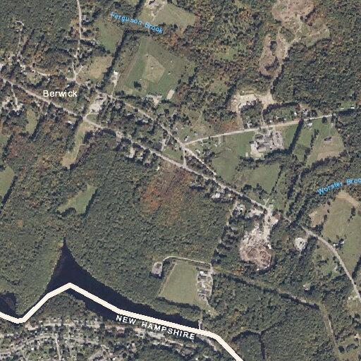Mutual aid sent for large metal pile fire