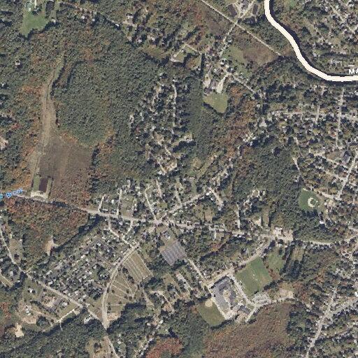 Man found unconscious and not breathing at home