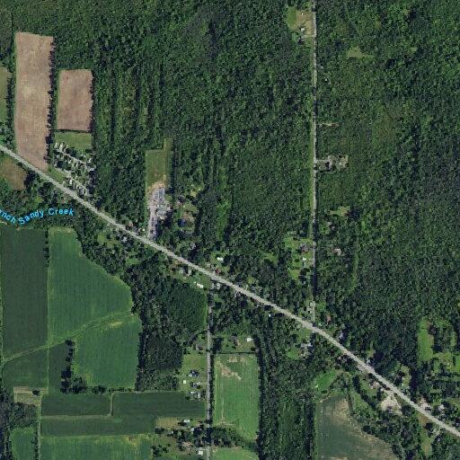 19-year-old male possible marijuana overdose in Holley