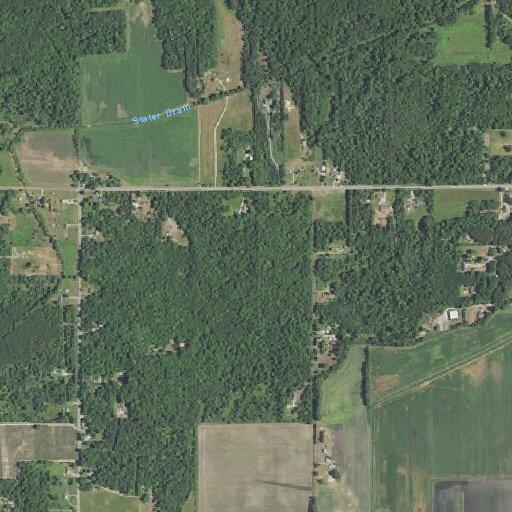34-year-old woman with chest pain at North Adams Road