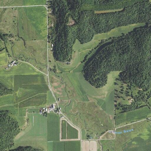 Female with possible heart attack near Caddie Lane