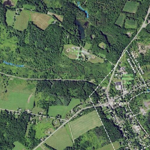 Medical call for child reported not alert near North Star Barneveld