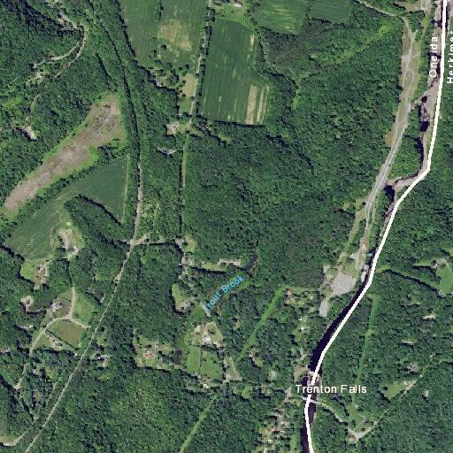 90-year-old woman has difficulty breathing at Sand Road
