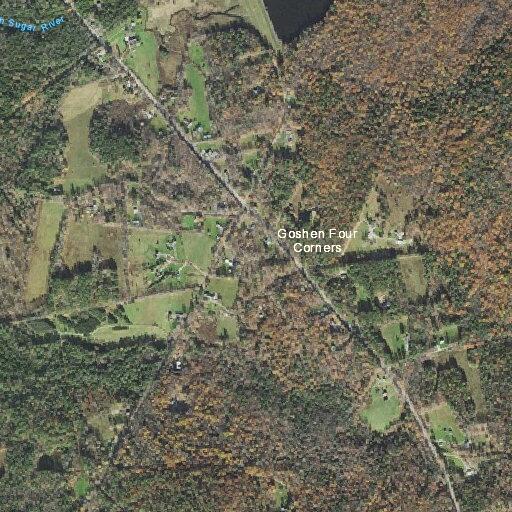 73-year-old female fell from bed, assisted without injury