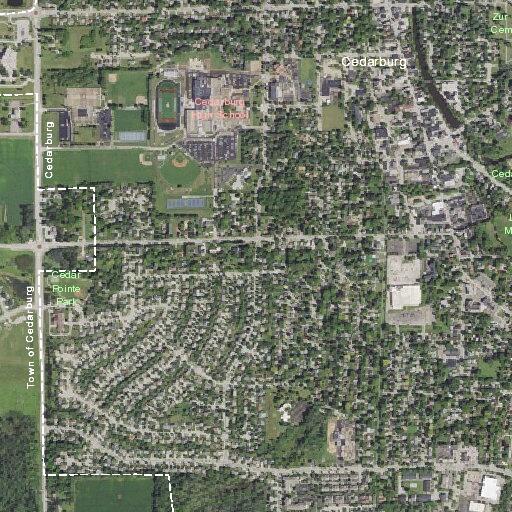 Medical call for 50-year-old male near Lincoln Blvd