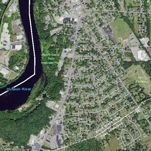Person experiencing chest pain near Saratoga Avenue