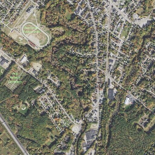 73-year-old man possibly having a stroke near Brock Street