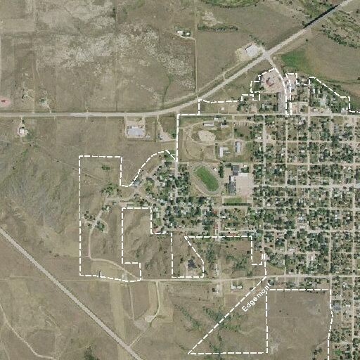 Woman trespassing near (place withheld) in South Park
