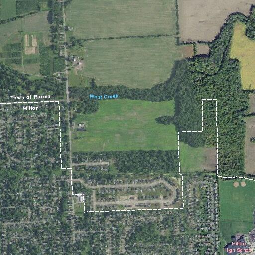Teen male experiencing mental health issues near Country Village Lane