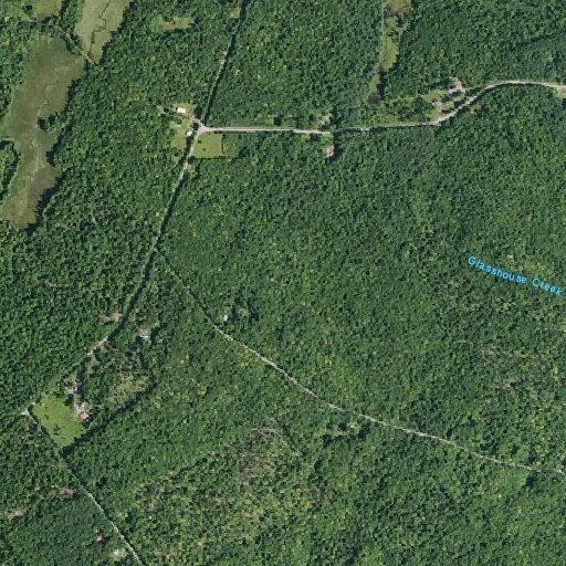 Person suffering cardiac arrest near Stone Road in Hadley